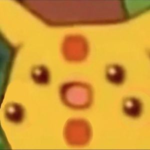 Meet your Posher, Diego